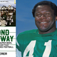 Illustration for article titled Why An Ex-Jets Great Wants Nothing To Do With The Jets